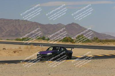 media/Mar-30-2025-Pro Autosports (Sun) [[34ff8f16e0]]/7-Hot Lap TT Sessions/Session 2 (Turn 10 Exit Pans/